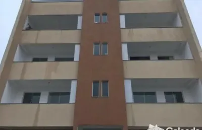 Apartamento residencial - cruzeiro - são josé dos pinhais