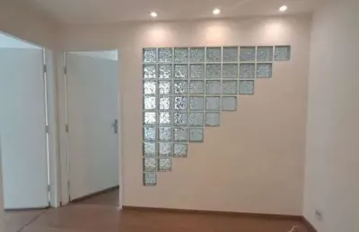 Aluga-se conj. comercial em moema - prox. ao shopping e ao metrô.