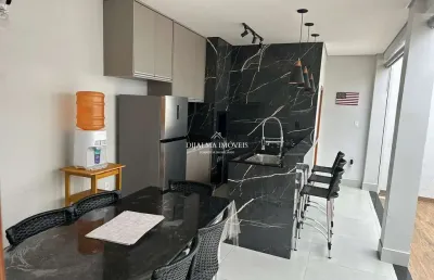 Casa com 4 quartos à venda na Avenida Historiador Rubens de Mendonça, Alvorada, Cuiabá