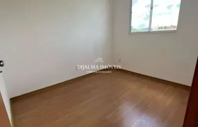 Apartamento com 2 quartos à venda na Rua da Atlântica, Jardim Glória l, Várzea Grande