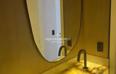 Apartamento com 2 quartos à venda na Rua Minuano, 26, Jardim Bom Clima, Cuiabá