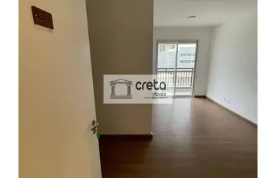 Apartamento para alugar ou vender - alphaville - barueri/sp