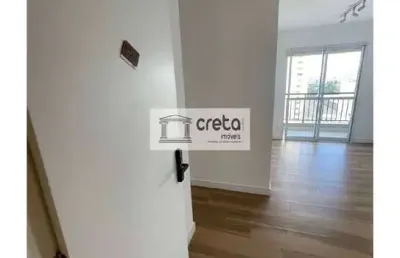 Apartamento alugar e vender - alphaville - barueri/sp