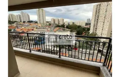 Apartamento para alugar e vender - jardim tupanci - barueri/sp