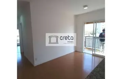 Apartamento para alugar e vender - alphaville - barueri/sp