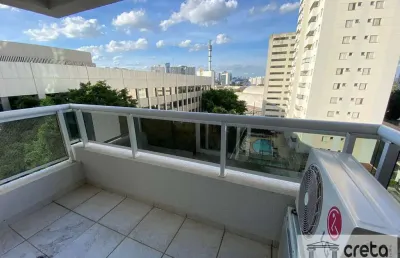 Salas comerciais para alugar - barra funda - são paulo/sp