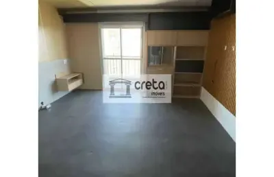 Apartamento para alugar ou vender - alphaville - barueri/sp