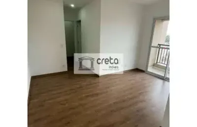 Apartamento para alugar e vender - centro - carapicuíba/sp
