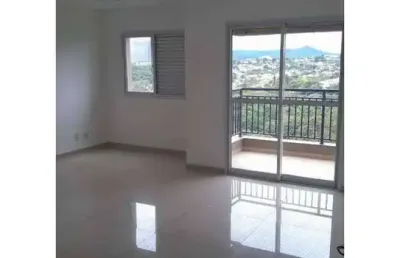 Apartamento para alugar e vender - jardim tupanci - barueri/sp