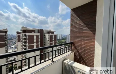 Conjunto comercial para alugar - pq antártica - são paulo/sp