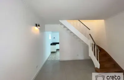 Casa sobrado para alugar e vender - ipiranga - são paulo/sp