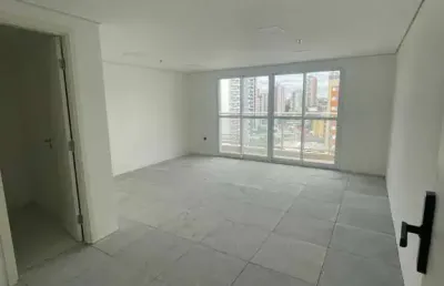 Sala comercial com 1 sala à venda na Avenida dos Autonomistas, 2435, Centro, Osasco