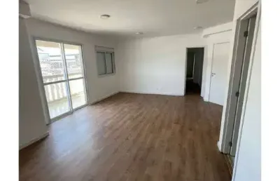 Apartamento para alugar ou vender - alphaville - barueri/sp