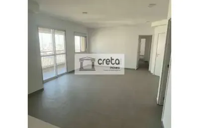 Apartamento para alugar ou vender - alphaville - barueri/sp