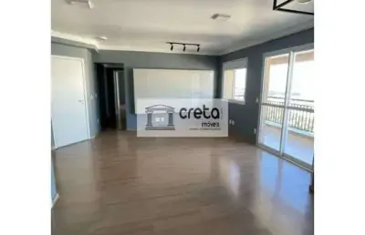 Apartamento para alugar ou vender - alphaville - barueri/sp