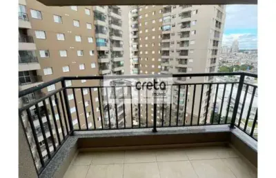 Apartamento para alugar e vender - jardim tupanci - barueri/sp