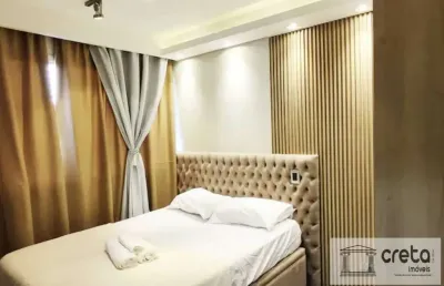 Apartamento para alugar - bela vista - são paulo/sp