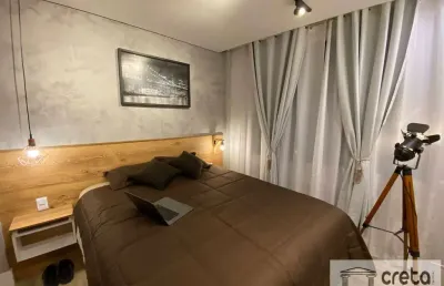 Apartamento para alugar - bela vista - são paulo/sp