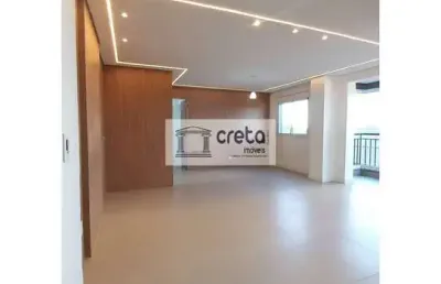 Apartamento para alugar e vender - alphaville - barueri/sp