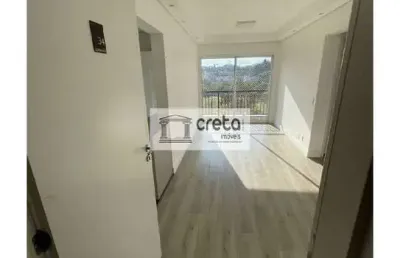 Apartamento para alugar e vender - alphaville - barueri/sp