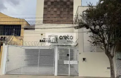 Casa para alugar em condomínio - quitaúna - osasco/sp