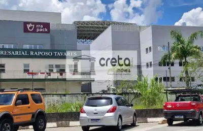Terreno em condomínio a venda - vargem grande paulista/sp