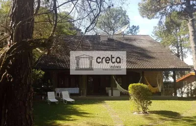 Casa para alugar - condomínio estância parque atibaia (epa) - atibaia/sp