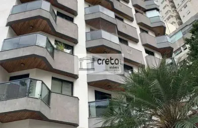 Apartamento para alugar e vender - jardim paulista - são paulo/sp