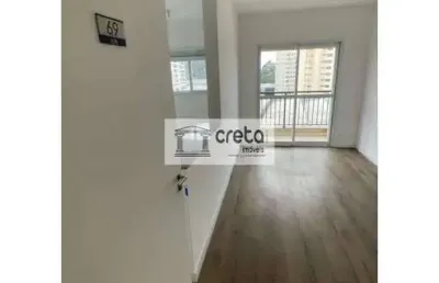 Apartamento para alugar e vender - alphaville - barueri/sp