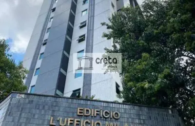Sala comercial com 1 sala para alugar na Rua Domingos Rodrigues, 341, Lapa, São Paulo