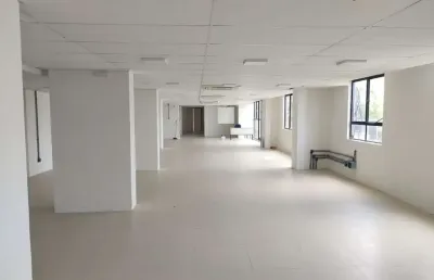 Prédio para alugar na anita garibaldi, --, federação, salvador por r$ 45.000