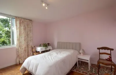 Apartamento com 2 quartos para alugar na rua amauri, --, jardim europa, são paulo por r$ 11.000