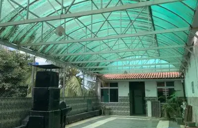 Prédio à venda na rocha leal, --, barbalho, salvador por r$ 2.650.000