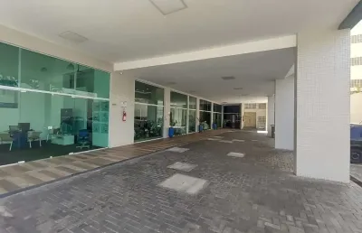 Ponto comercial à venda na avenida oceânica, --, rio vermelho, salvador por r$ 550.000