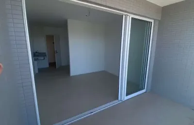 Apartamento com 1 quarto à venda na dos umbuzeiros, --, caminho das árvores, salvador por r$ 367.500