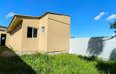 Casa com 3 quartos à venda na Rua Dionysio Adami, 123, Nossa Senhora das Graças, Caxias do Sul