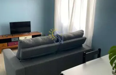 Apartamento para locação em balneário camboriú, centro, 1 dormitório, 1 banheiro, 1 vaga