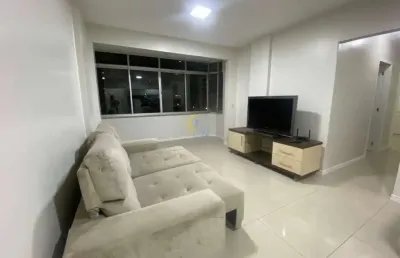 Apartamento para locação em balneário camboriú, centro, 3 dormitórios, 1 suíte, 2 banheiros, 1 vaga