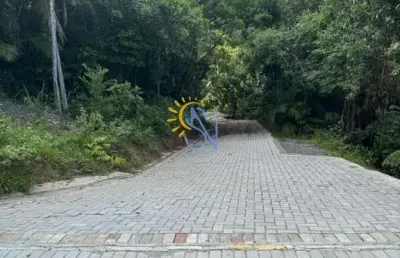 Chácara para venda em balneário camboriú, são judas tadeu