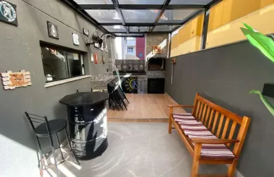 Apartamento para venda em balneário camboriú, centro, 2 dormitórios, 1 banheiro, 1 vaga