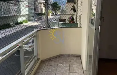 Apartamento para locação em balneário camboriú, centro, 3 dormitórios, 1 suíte, 2 banheiros, 1 vaga