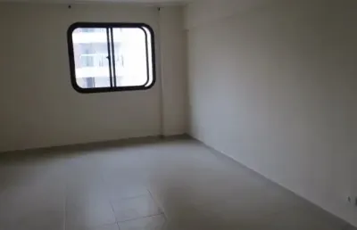 Aluga-se apartamento 01 dormitório na consolação - rua frei caneca