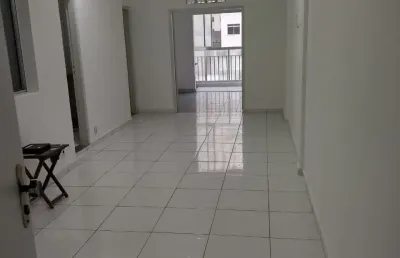 Apartamento com 3 quartos à venda na Avenida Nove de Julho, 1261, Bela Vista, São Paulo
