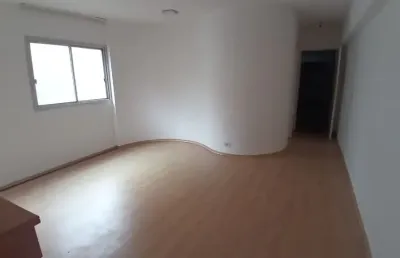 Aluga-se apartamento 01 dormitório na consolação - rua frei caneca