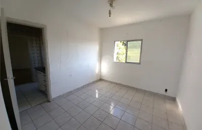 Apartamento com 1 quarto para alugar na Rua Amélia Sá Barbosa, 136, Luz, São Paulo