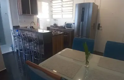 Apartamento com 1 quarto para alugar na Praça Quatorze Bis, 130, Bela Vista, São Paulo
