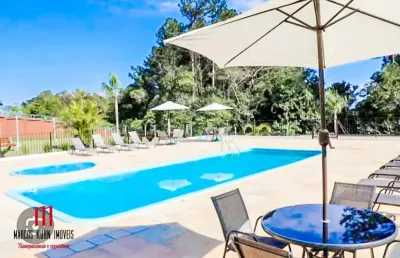 Casa com 1 quarto à venda no Centro, Formosa 