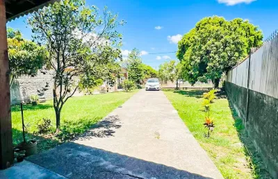 Casa com 2 quartos à venda no Maria Regina, Alvorada 