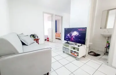 Apartamento com 2 quartos à venda no Rubem Berta, Porto Alegre 