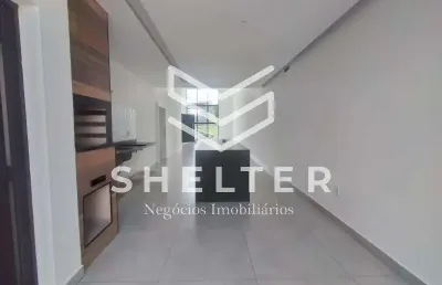 Casa à venda, 03 suítes mais lavabo, pronta para morar, aceita financiamento,  condomínio valencia - ilha túria, bonfim paulista (ribeirão preto), sp